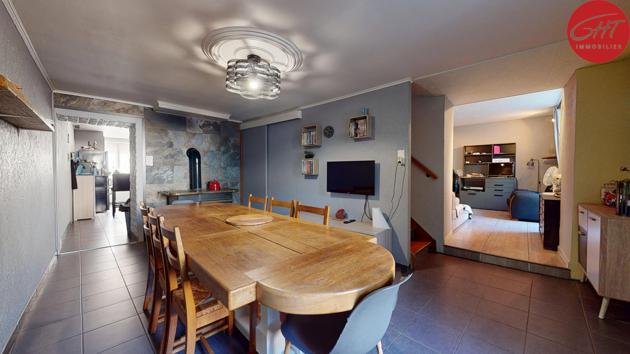 Image_7, Maison, Scey-sur-Saône-et-Saint-Albin, ref :2527