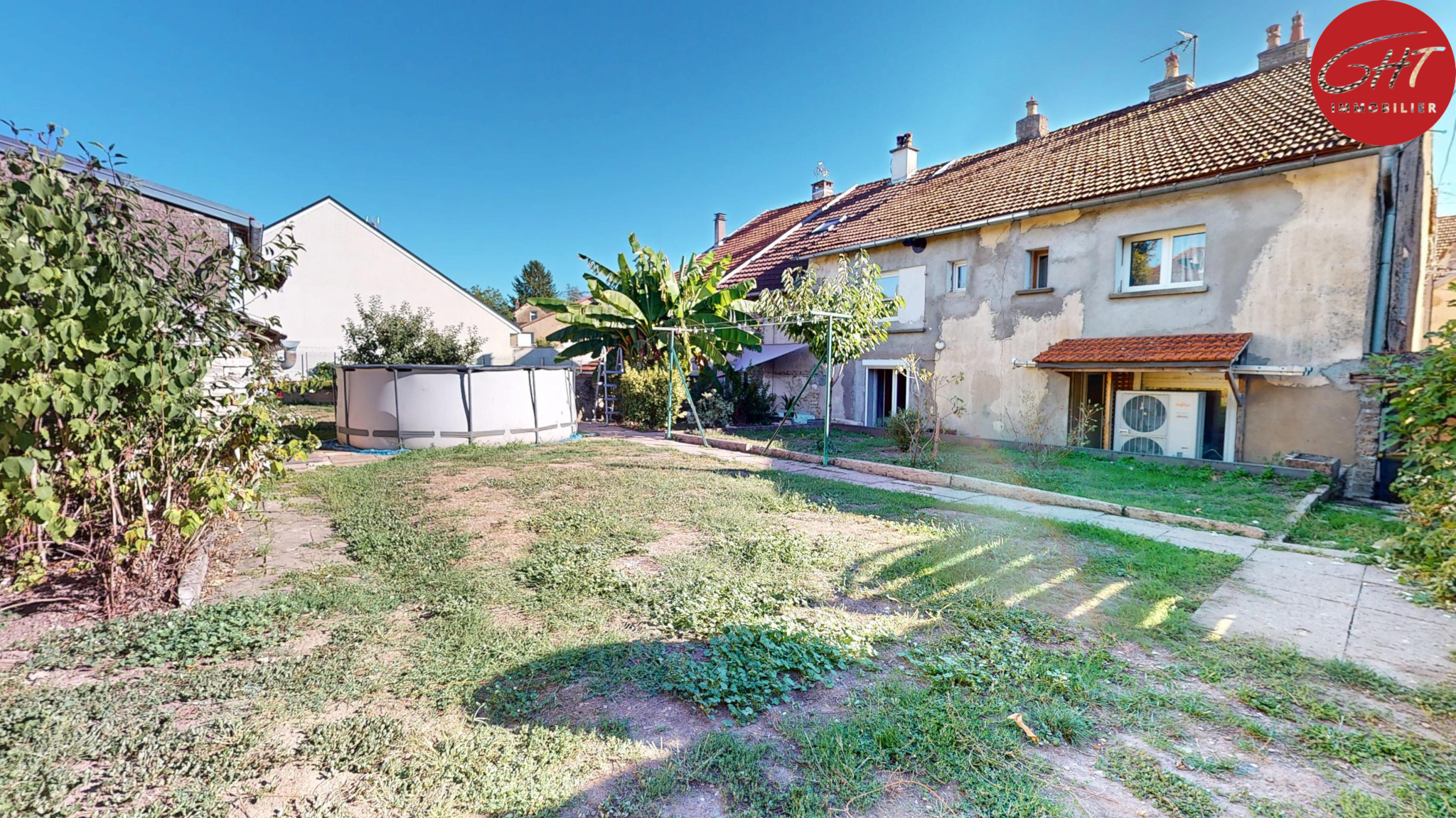 Image_21, Maison, Scey-sur-Saône-et-Saint-Albin, ref :2527
