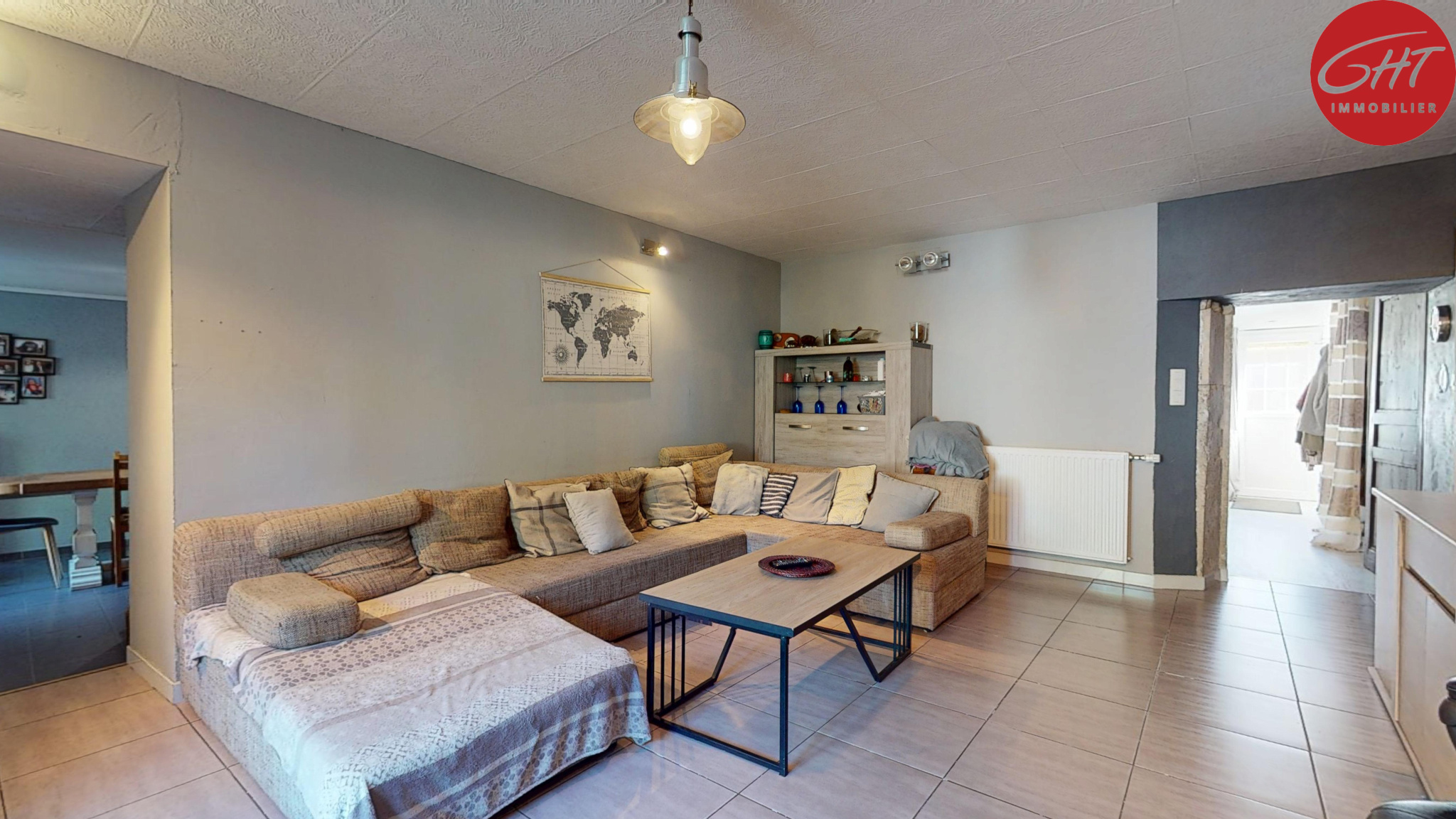 Image_5, Maison, Scey-sur-Saône-et-Saint-Albin, ref :2527