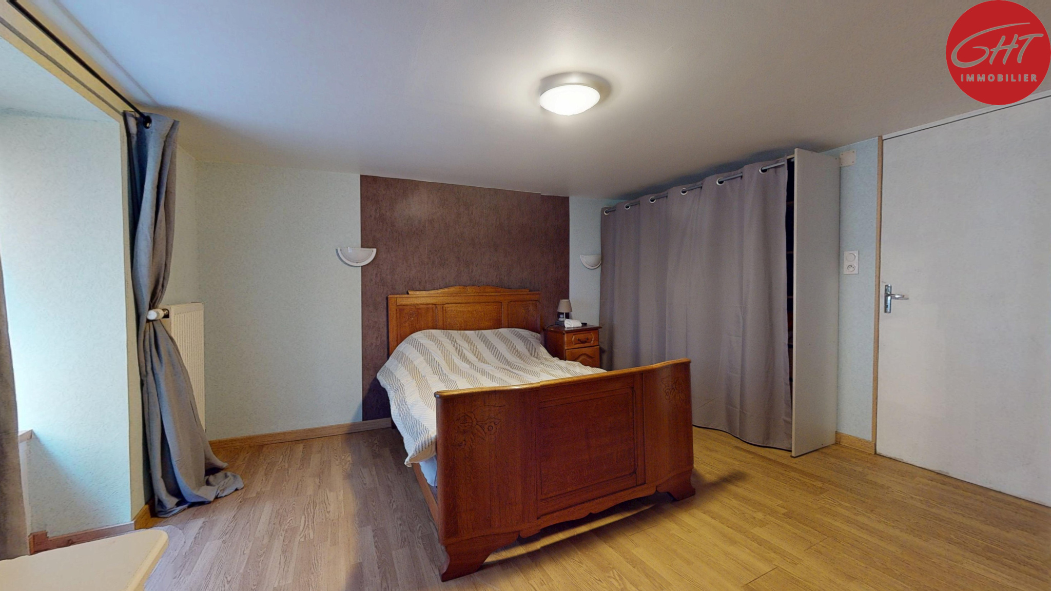 Image_15, Maison, Scey-sur-Saône-et-Saint-Albin, ref :2527