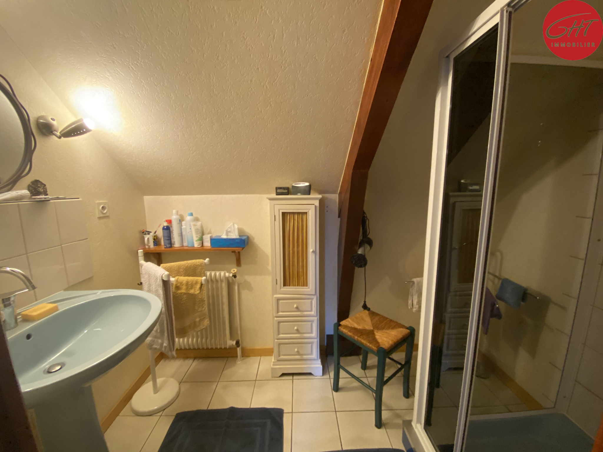 Image_5, Maison, Besançon, ref :2386