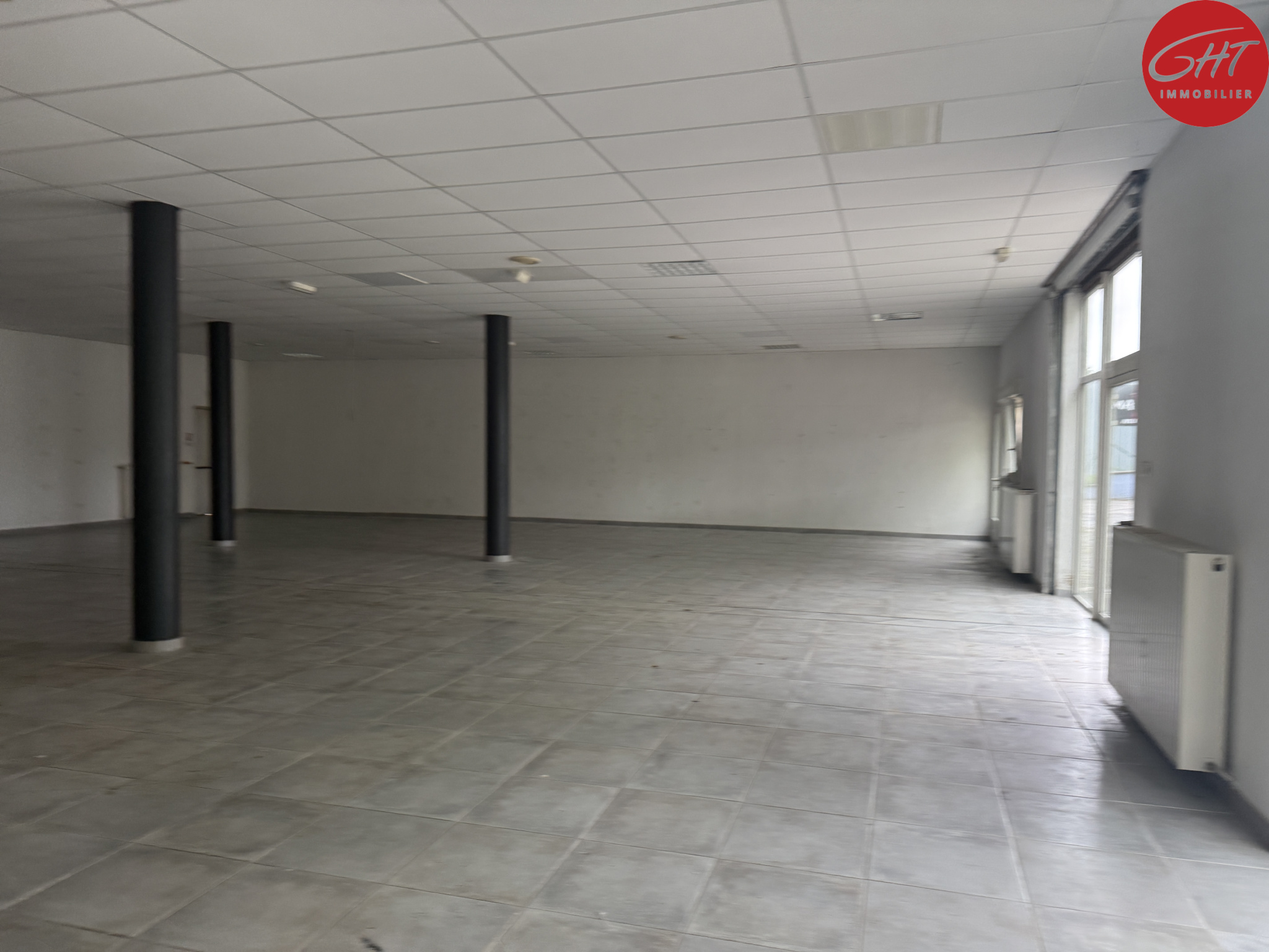 Image_3, Local commercial, Serre-les-Sapins, ref :MG29
