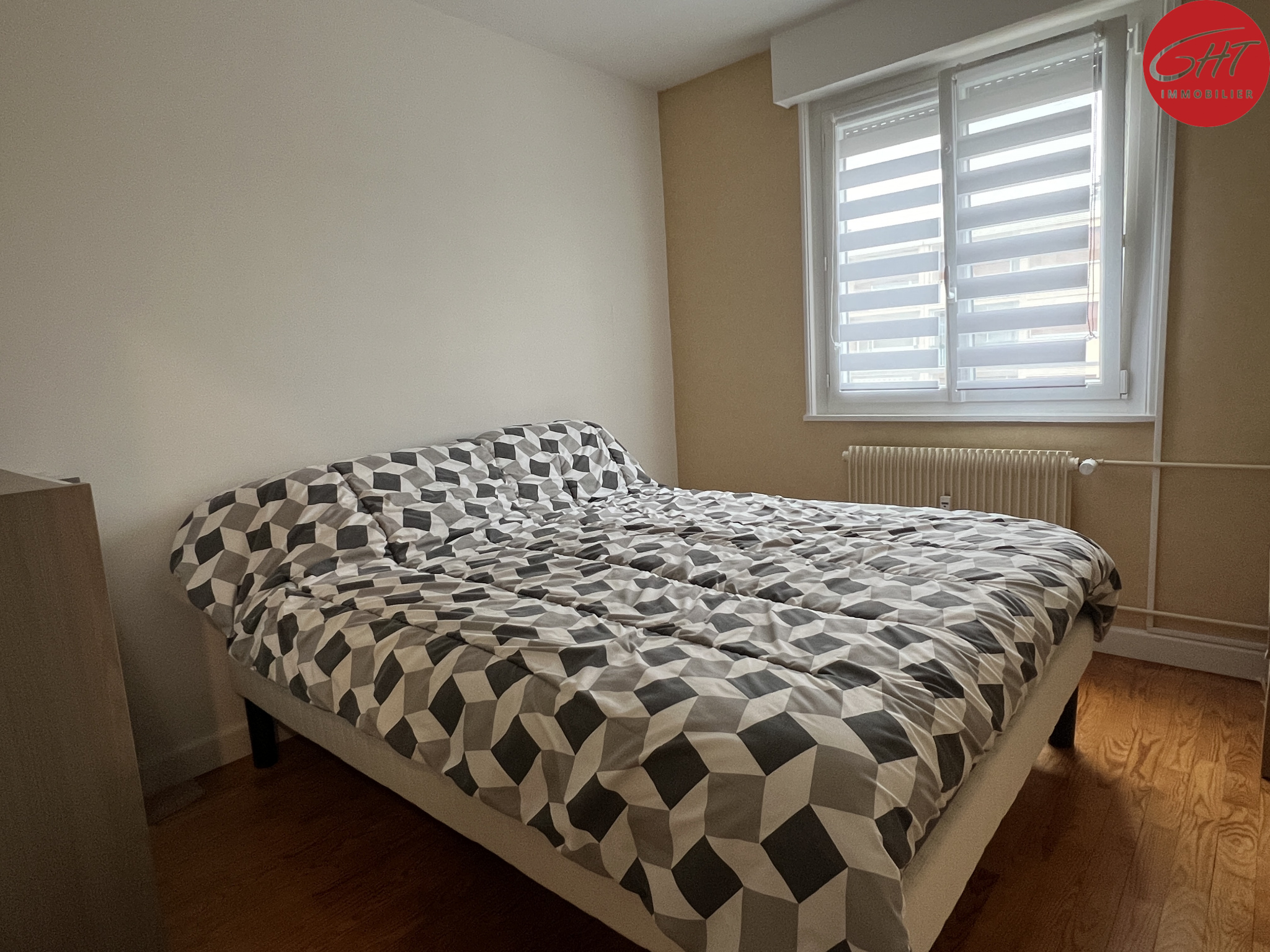 Image_8, Appartement, Besançon, ref :MG58