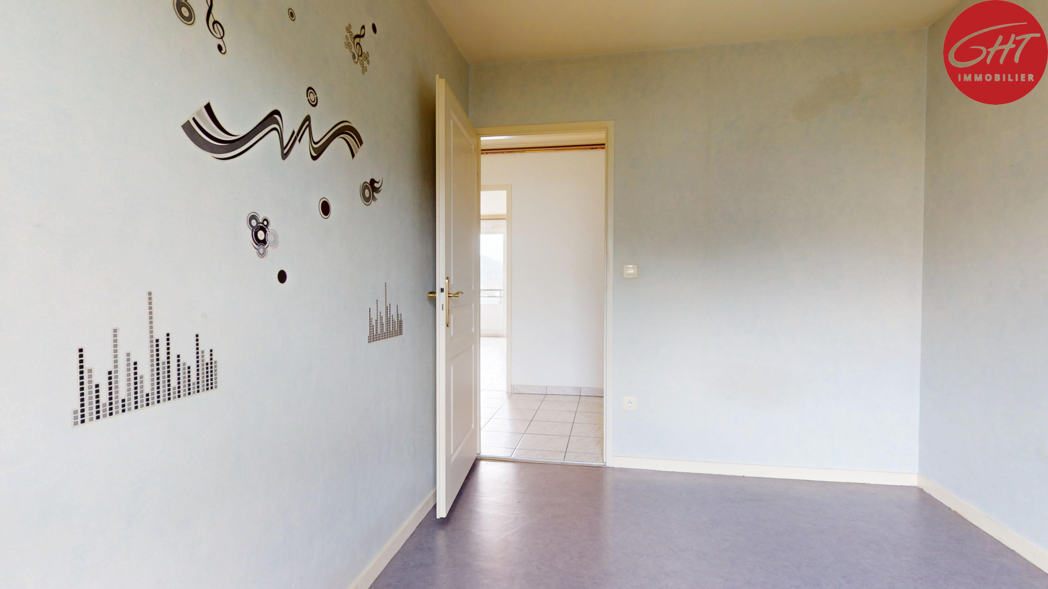 Image_9, Appartement, Besançon, ref :2925