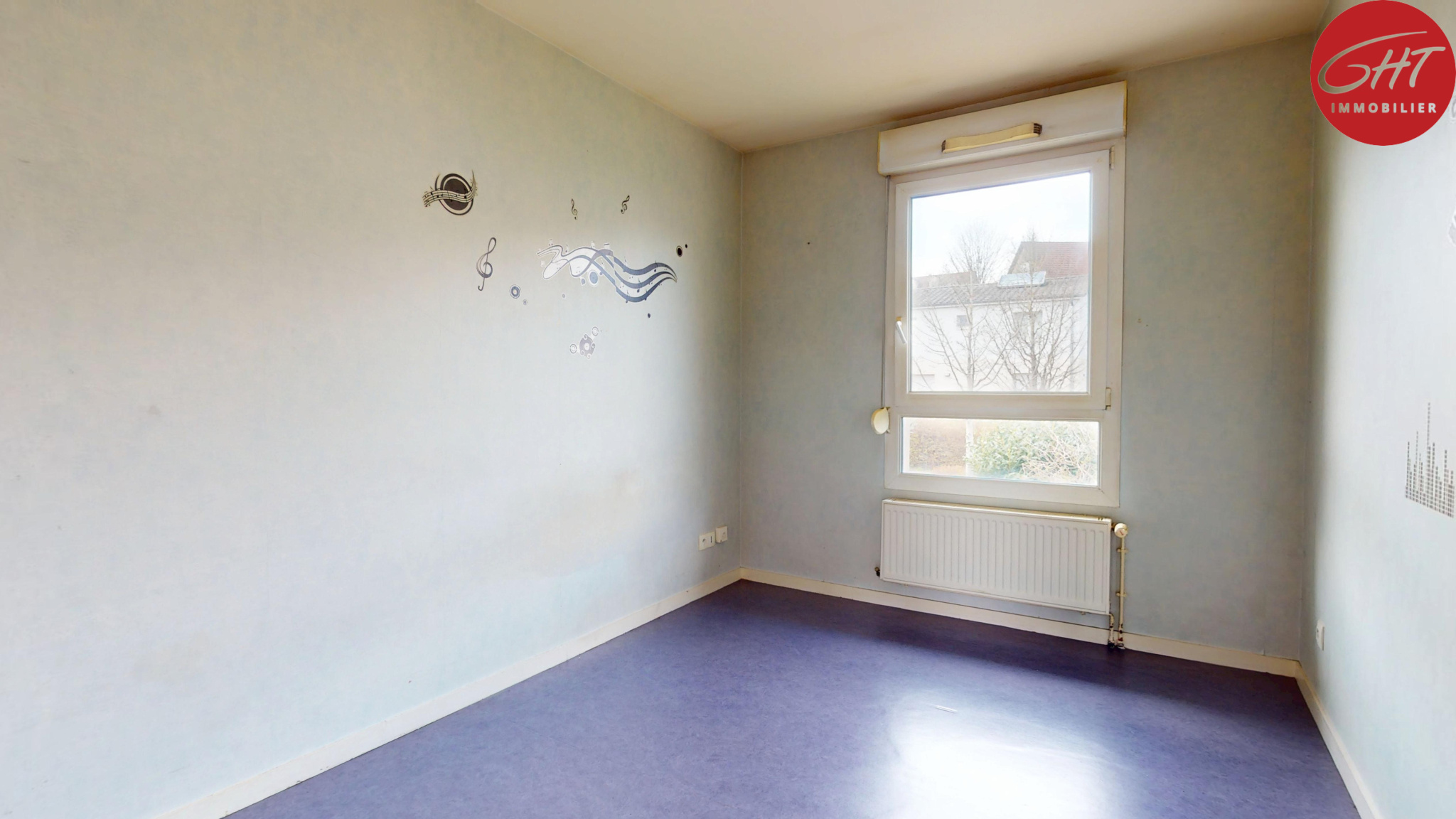 Image_8, Appartement, Besançon, ref :2925