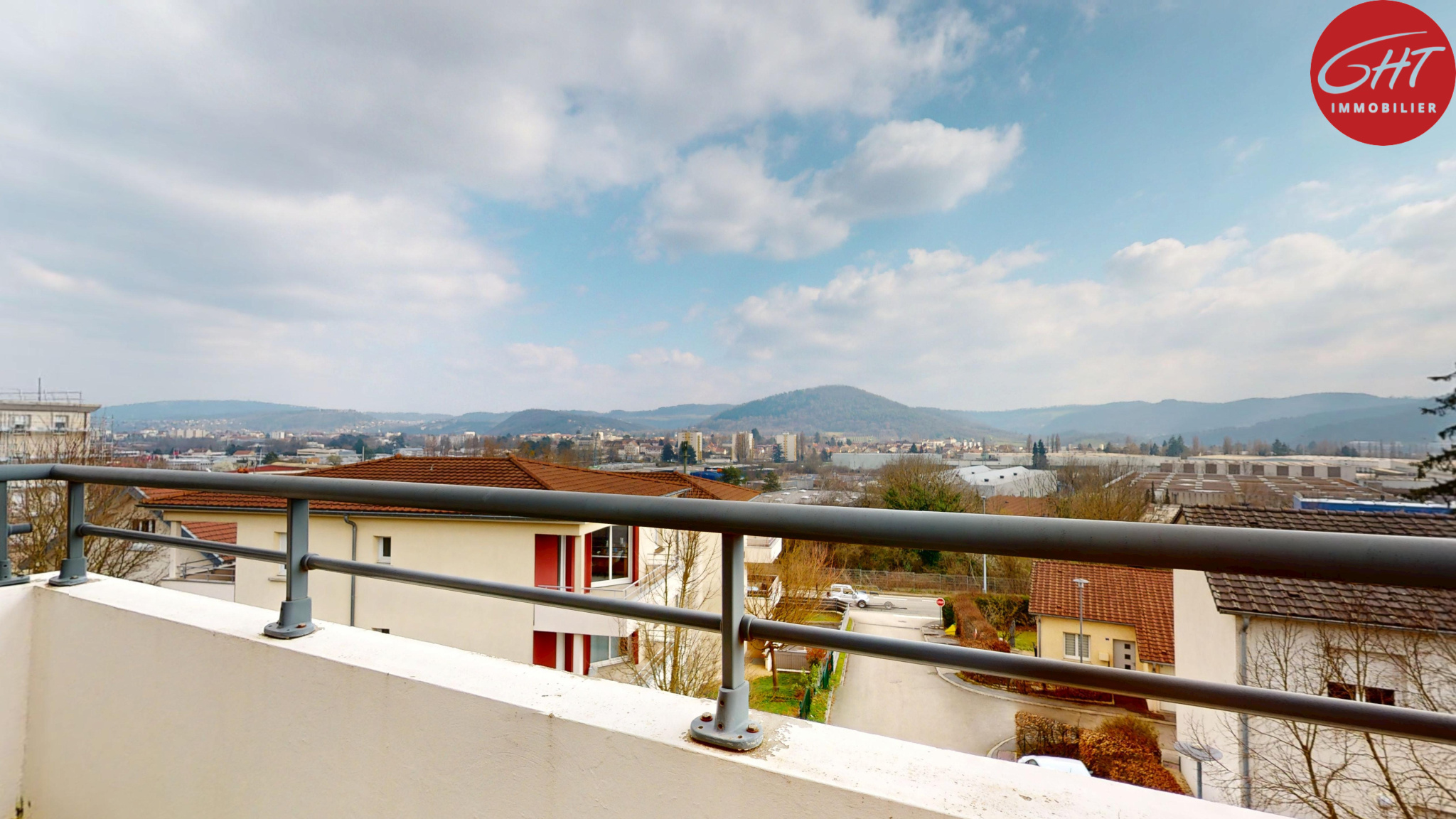 Image_2, Appartement, Besançon, ref :2925
