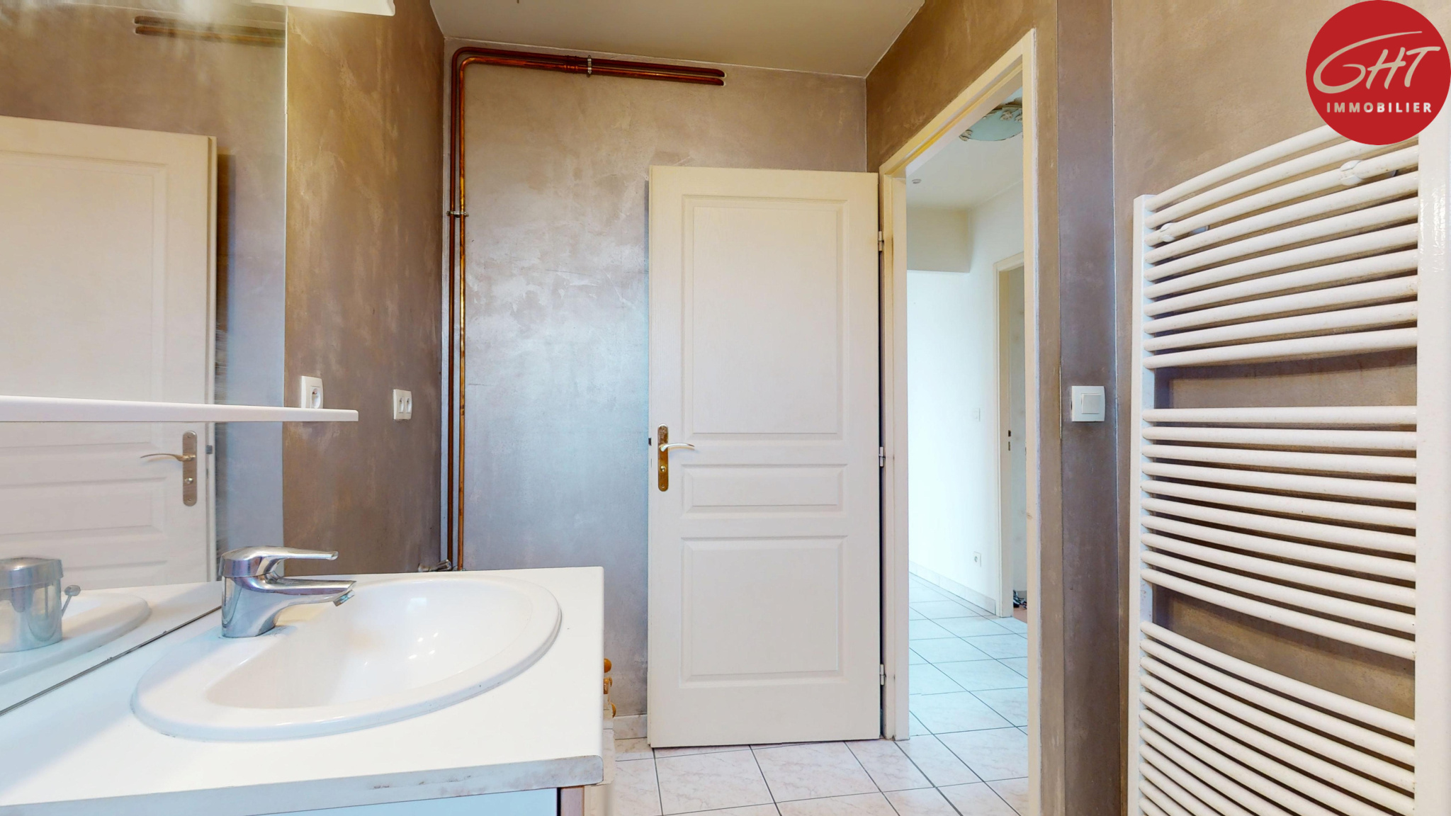 Image_15, Appartement, Besançon, ref :2925