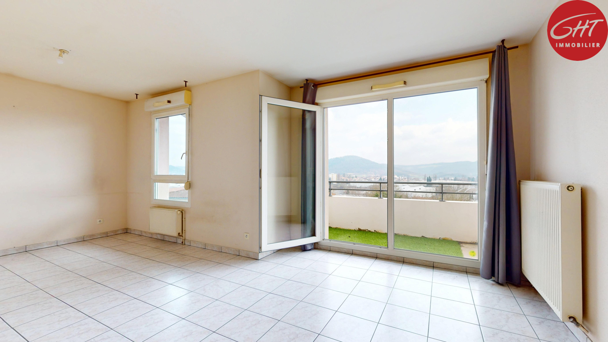 Image_4, Appartement, Besançon, ref :2925