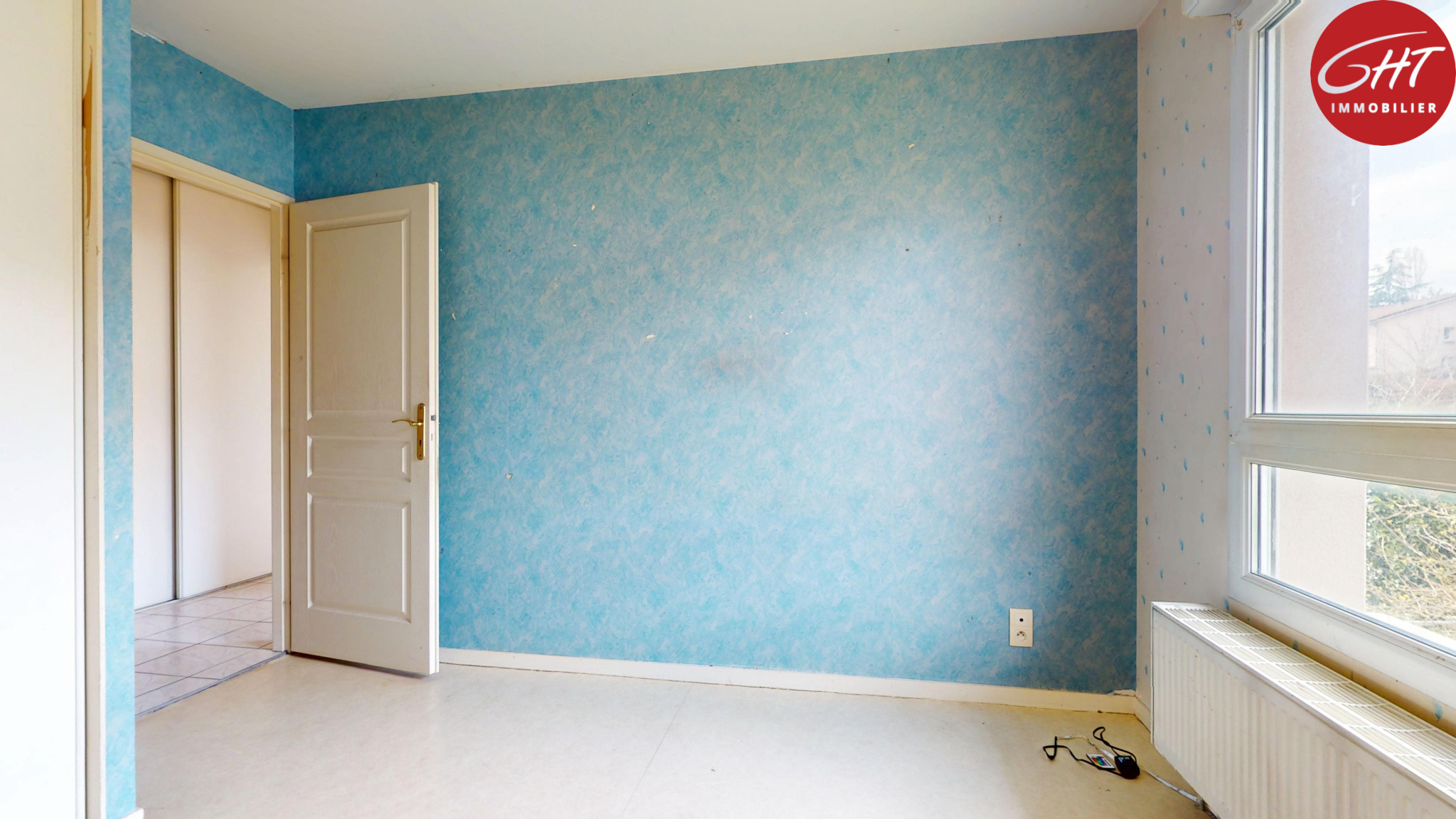 Image_13, Appartement, Besançon, ref :2925