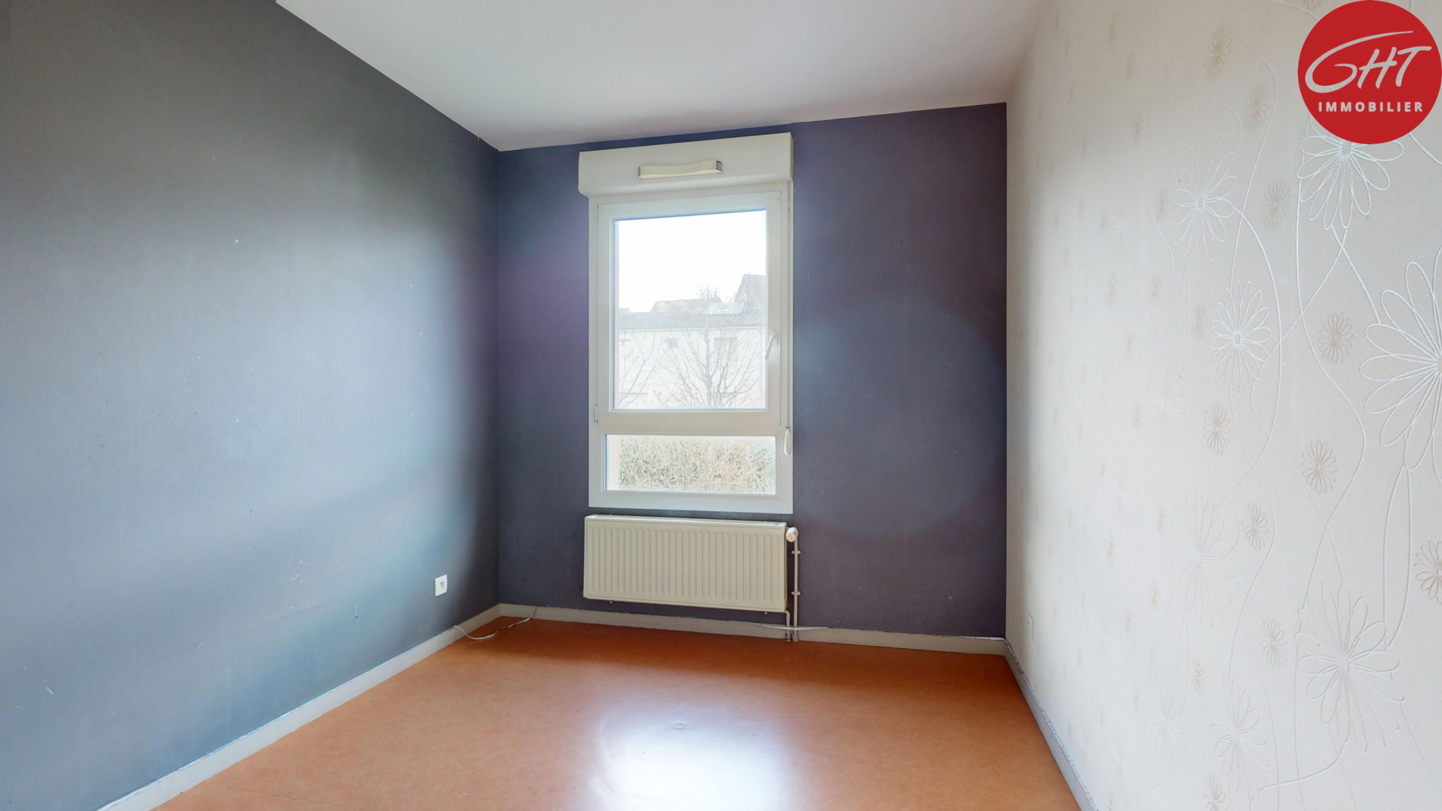 Image_11, Appartement, Besançon, ref :2925