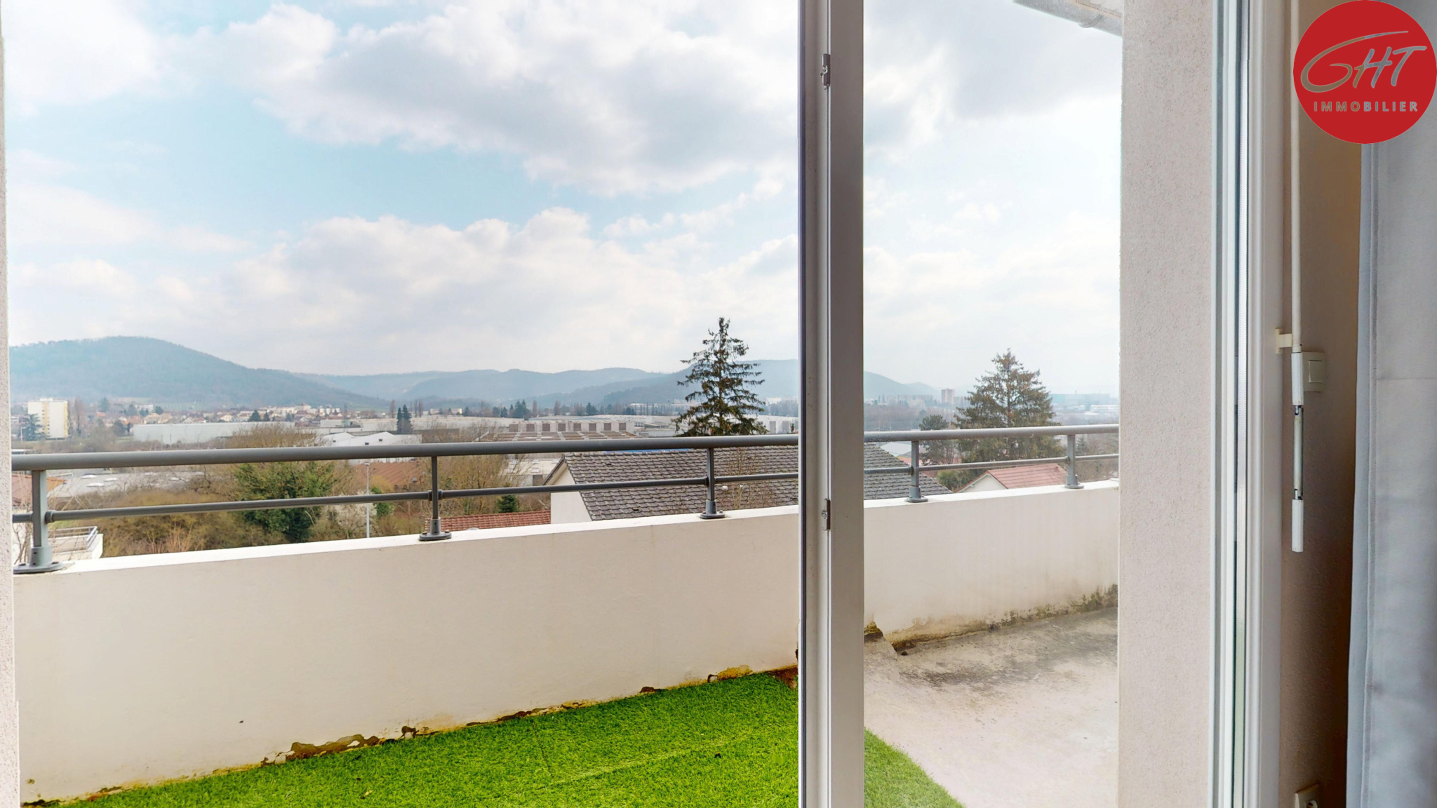 Image_3, Appartement, Besançon, ref :2925