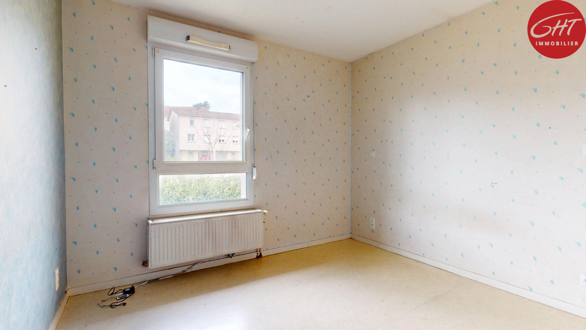 Image_12, Appartement, Besançon, ref :2925