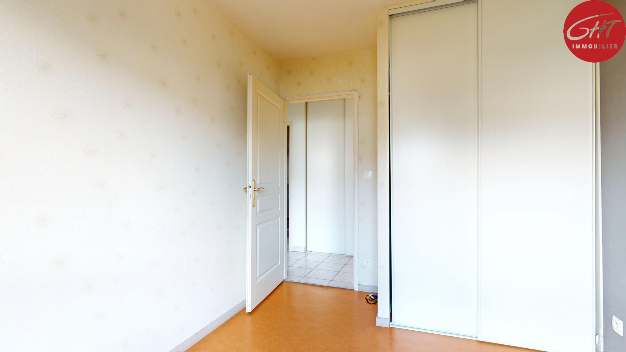 Image_10, Appartement, Besançon, ref :2925