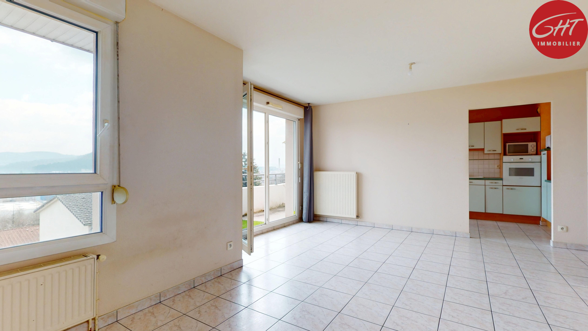 Image_5, Appartement, Besançon, ref :2925