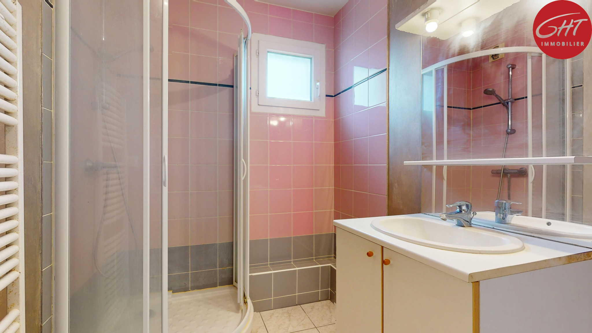Image_14, Appartement, Besançon, ref :2925