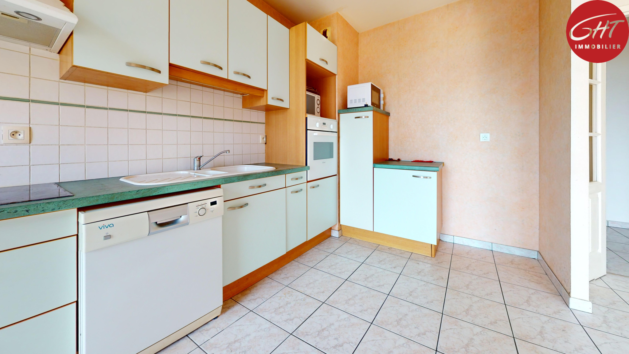 Image_7, Appartement, Besançon, ref :2925