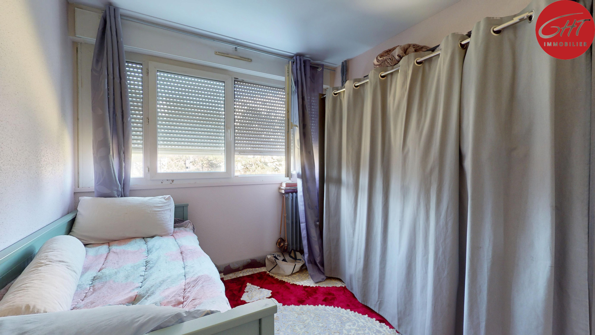 Image_5, Appartement, Besançon, ref :3067
