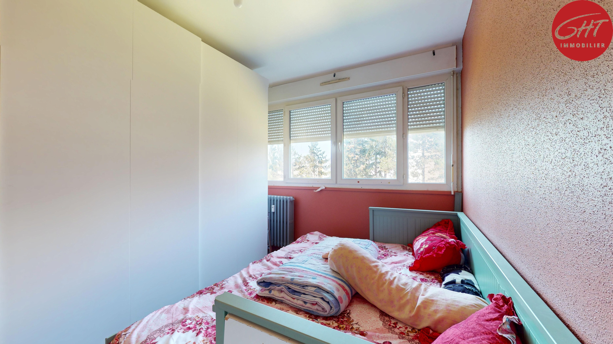Image_7, Appartement, Besançon, ref :3067