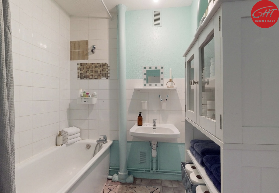 Image_8, Appartement, Besançon, ref :3067