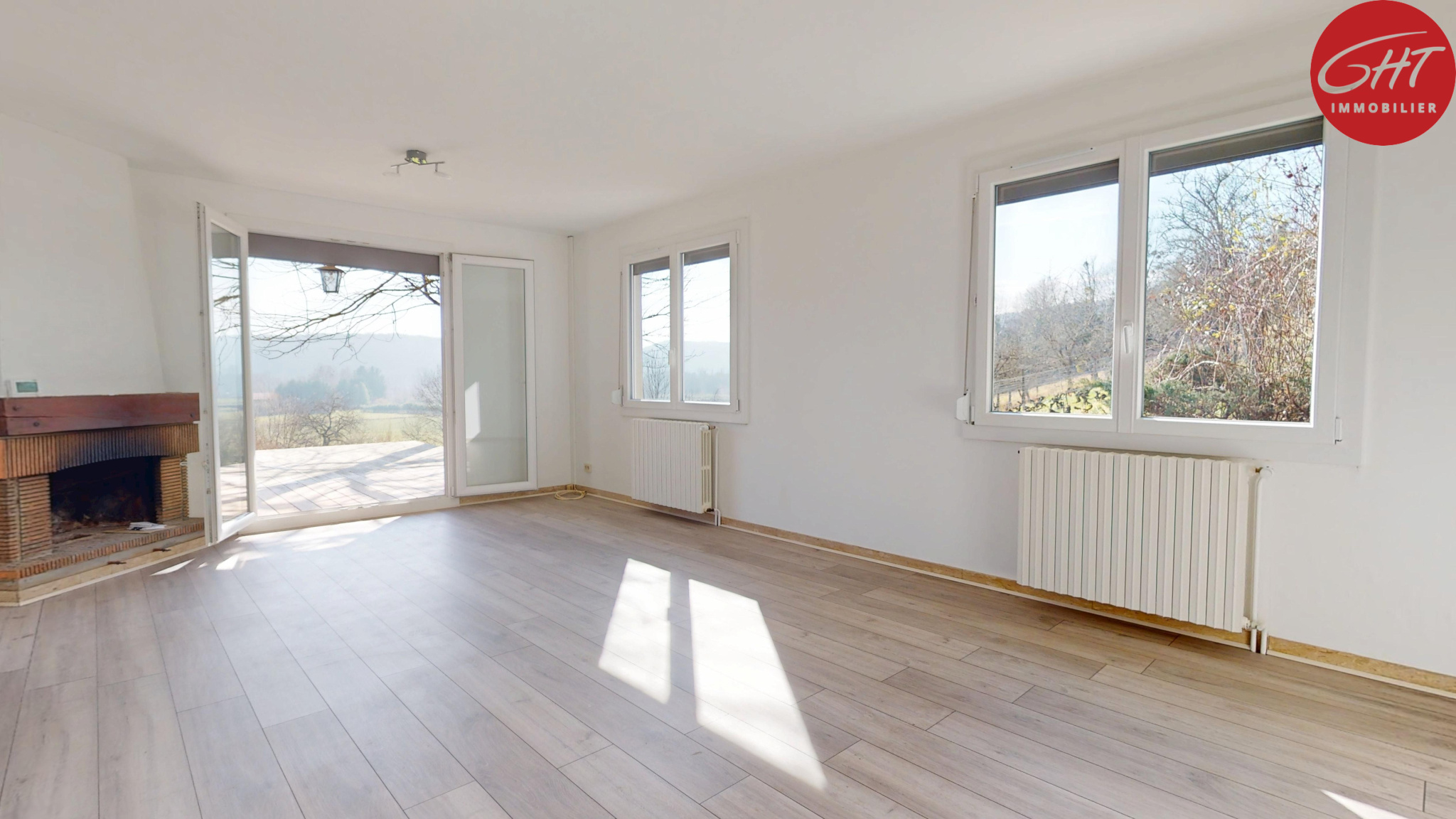 Image_5, Maison, Avanne-Aveney, ref :2970
