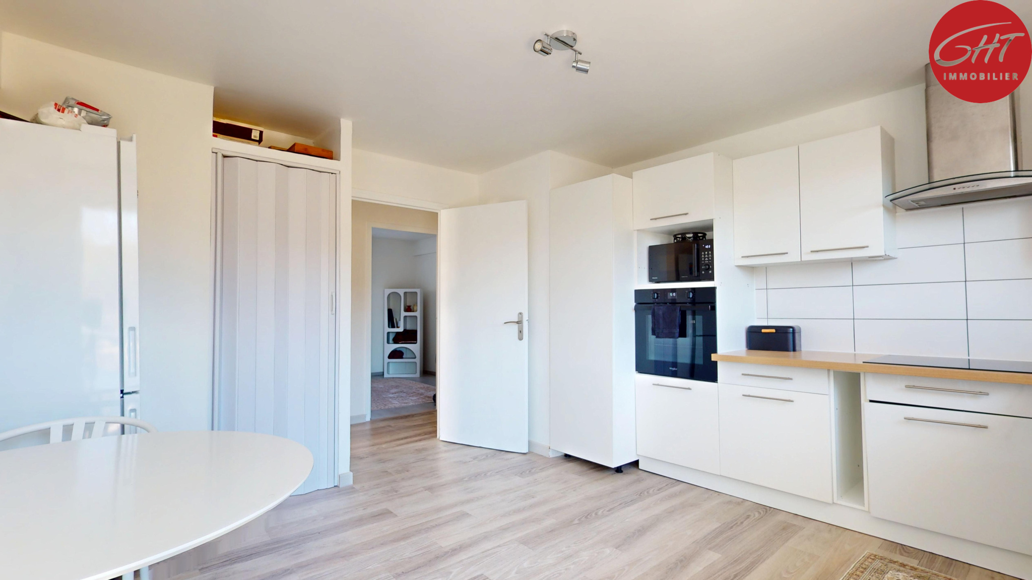 Image_8, Appartement, Besançon, ref :MG25