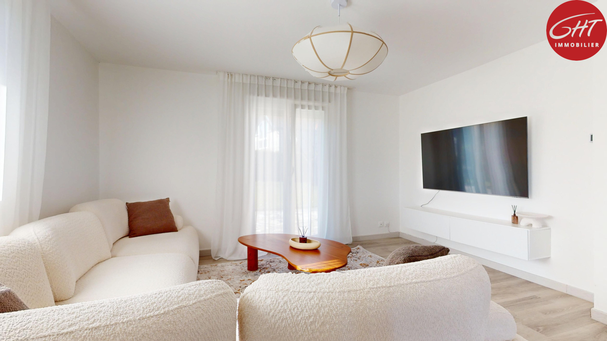Image_2, Appartement, Besançon, ref :MG25