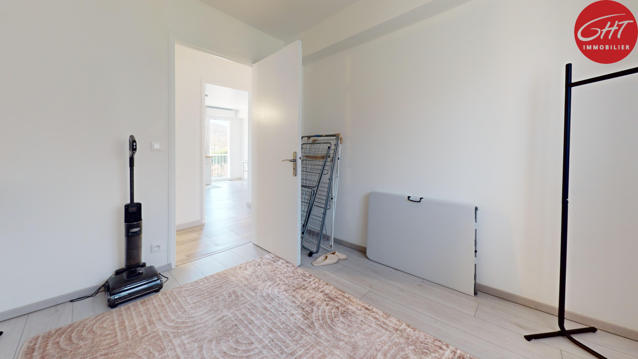 Image_14, Appartement, Besançon, ref :MG25