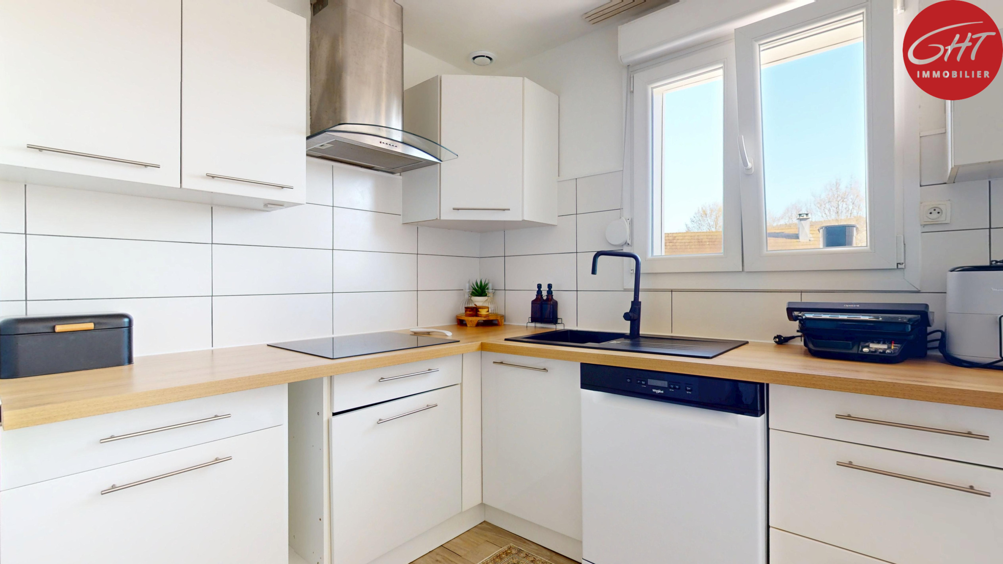 Image_7, Appartement, Besançon, ref :MG25