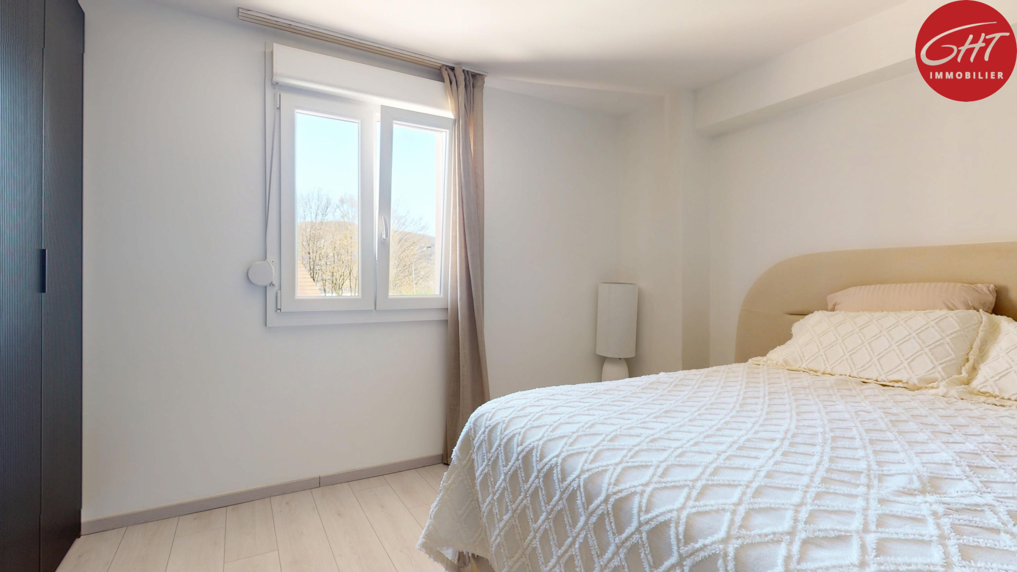 Image_9, Appartement, Besançon, ref :MG25