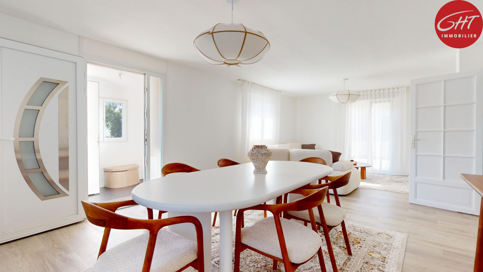 Image_5, Appartement, Besançon, ref :MG25