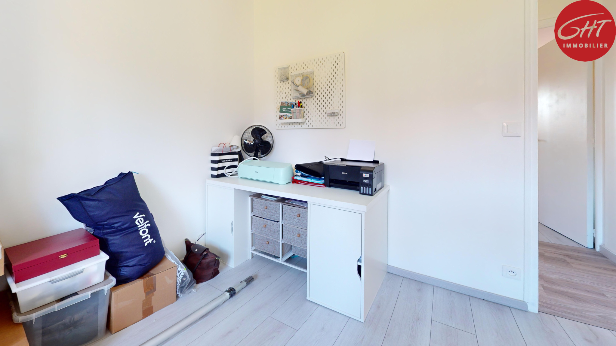 Image_15, Appartement, Besançon, ref :MG25