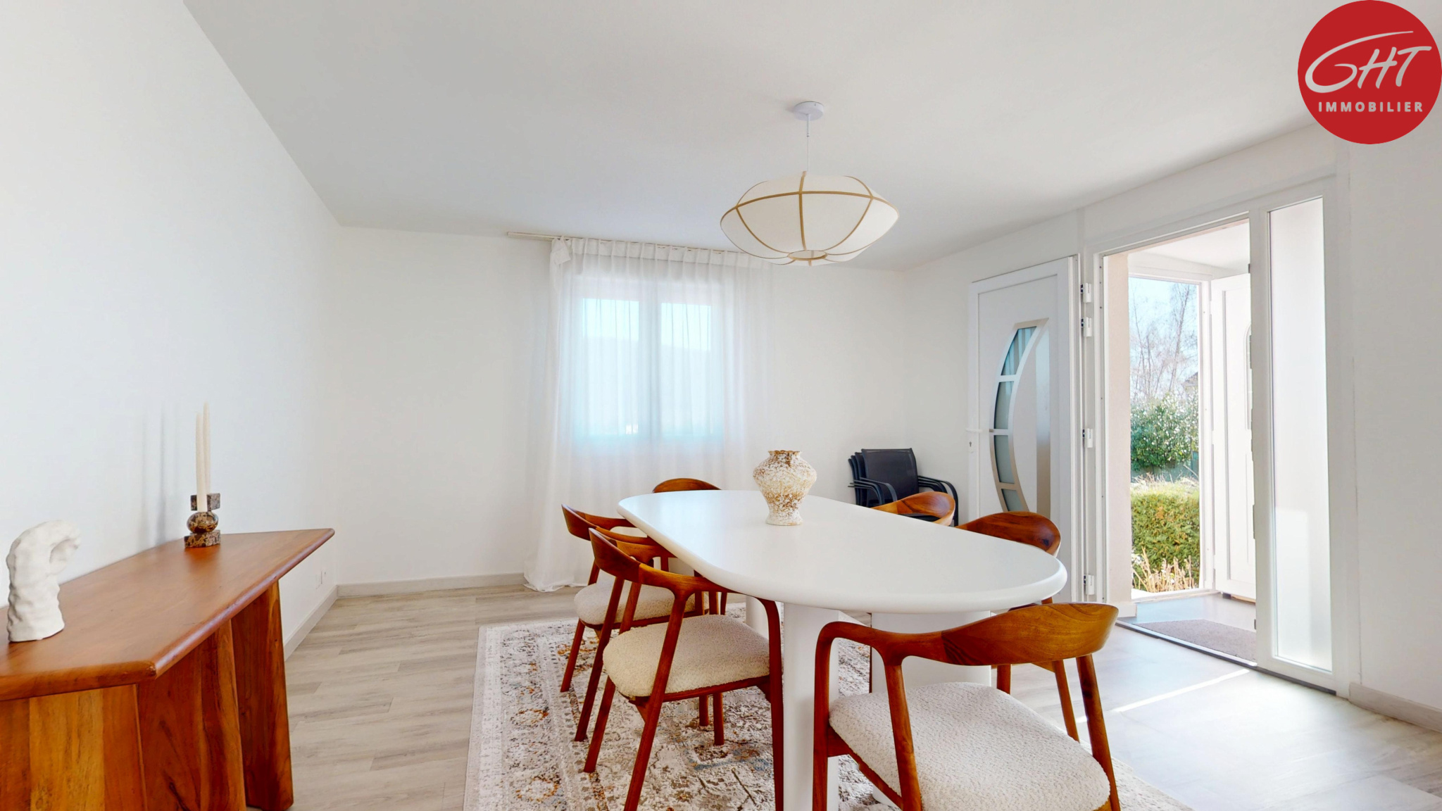 Image_4, Appartement, Besançon, ref :MG25