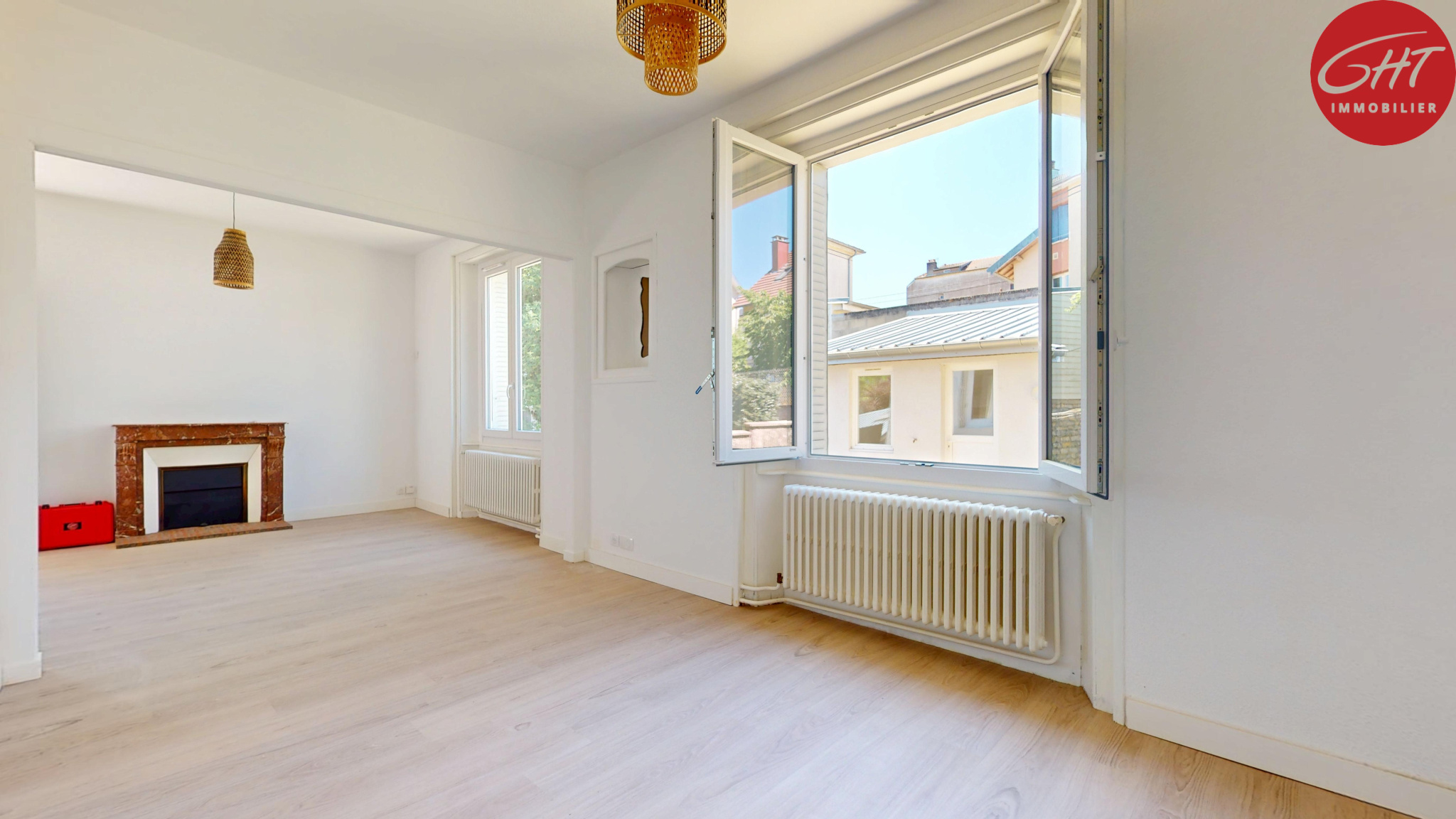 Image_6, Maison, Besançon, ref :3058