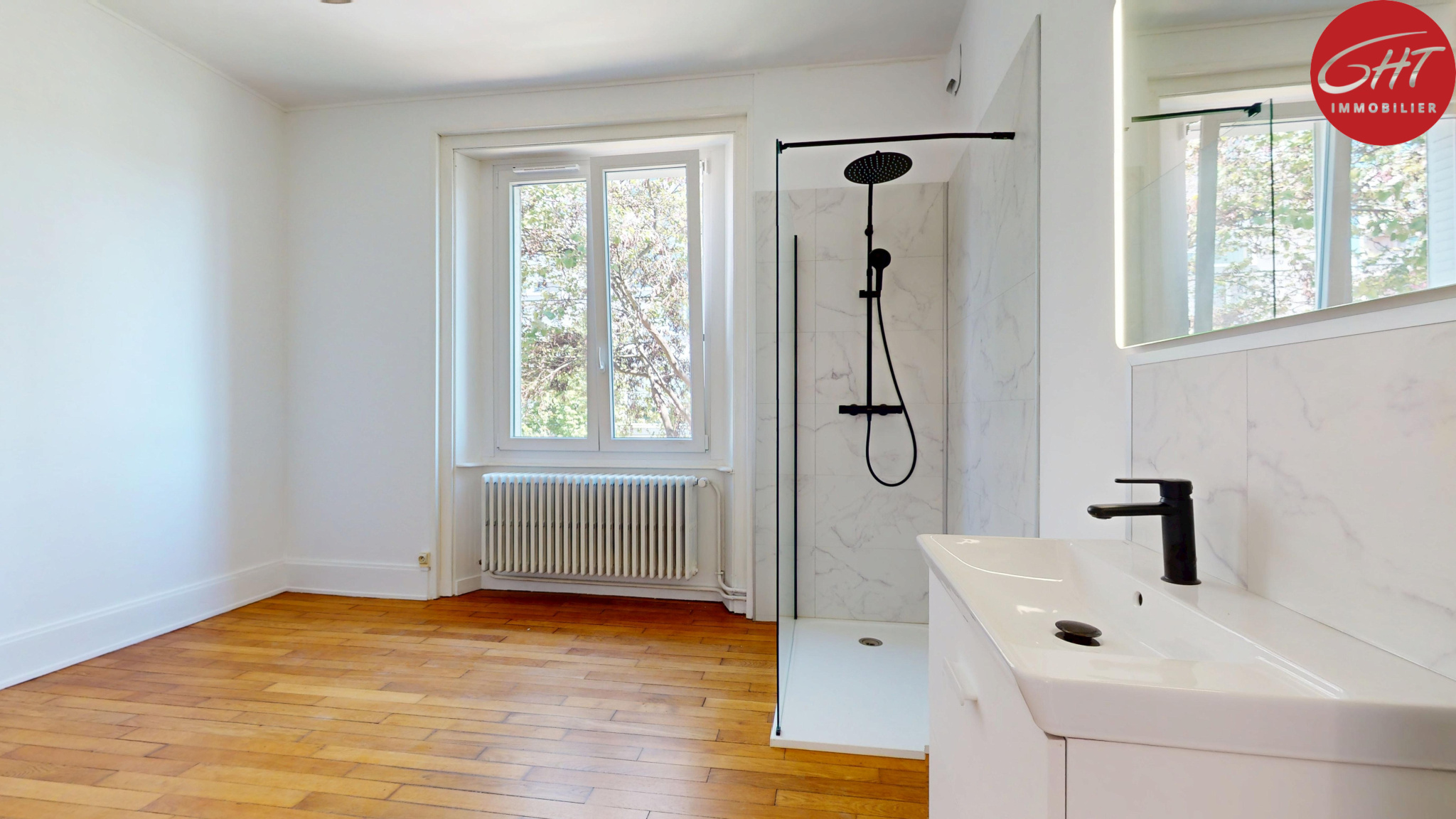 Image_9, Maison, Besançon, ref :3058