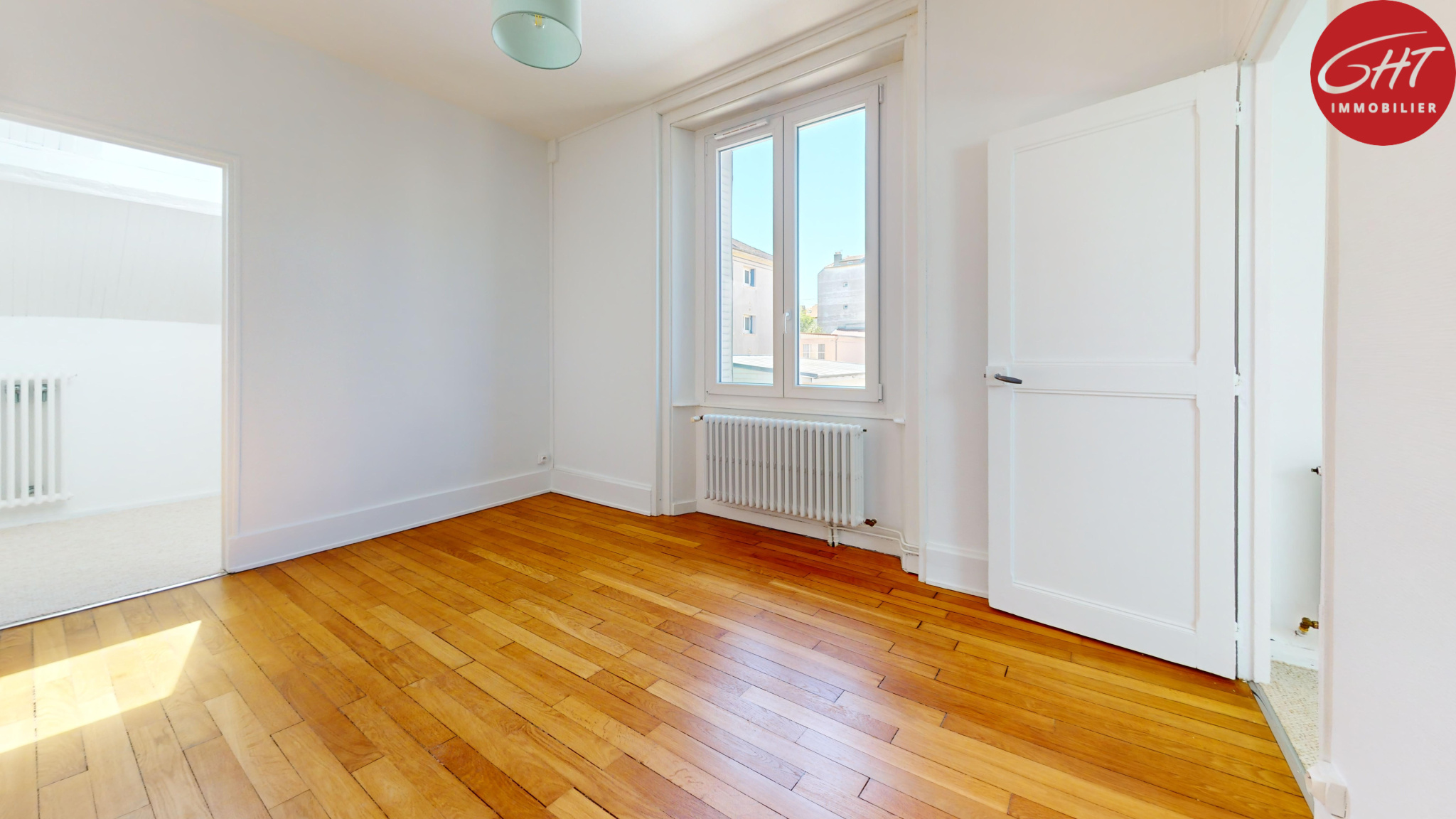 Image_13, Maison, Besançon, ref :3058