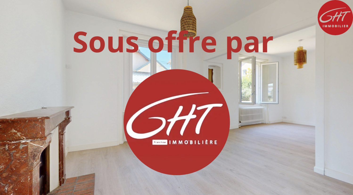 Image_1, Maison, Besançon, ref :3058