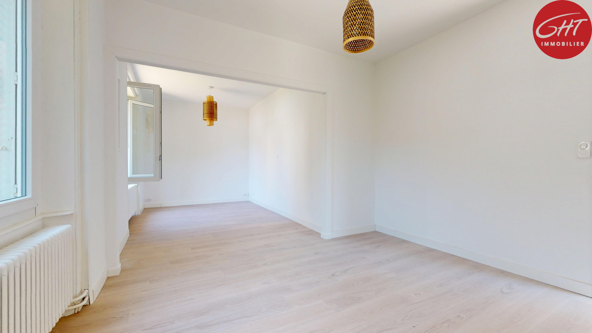 Image_5, Maison, Besançon, ref :3058