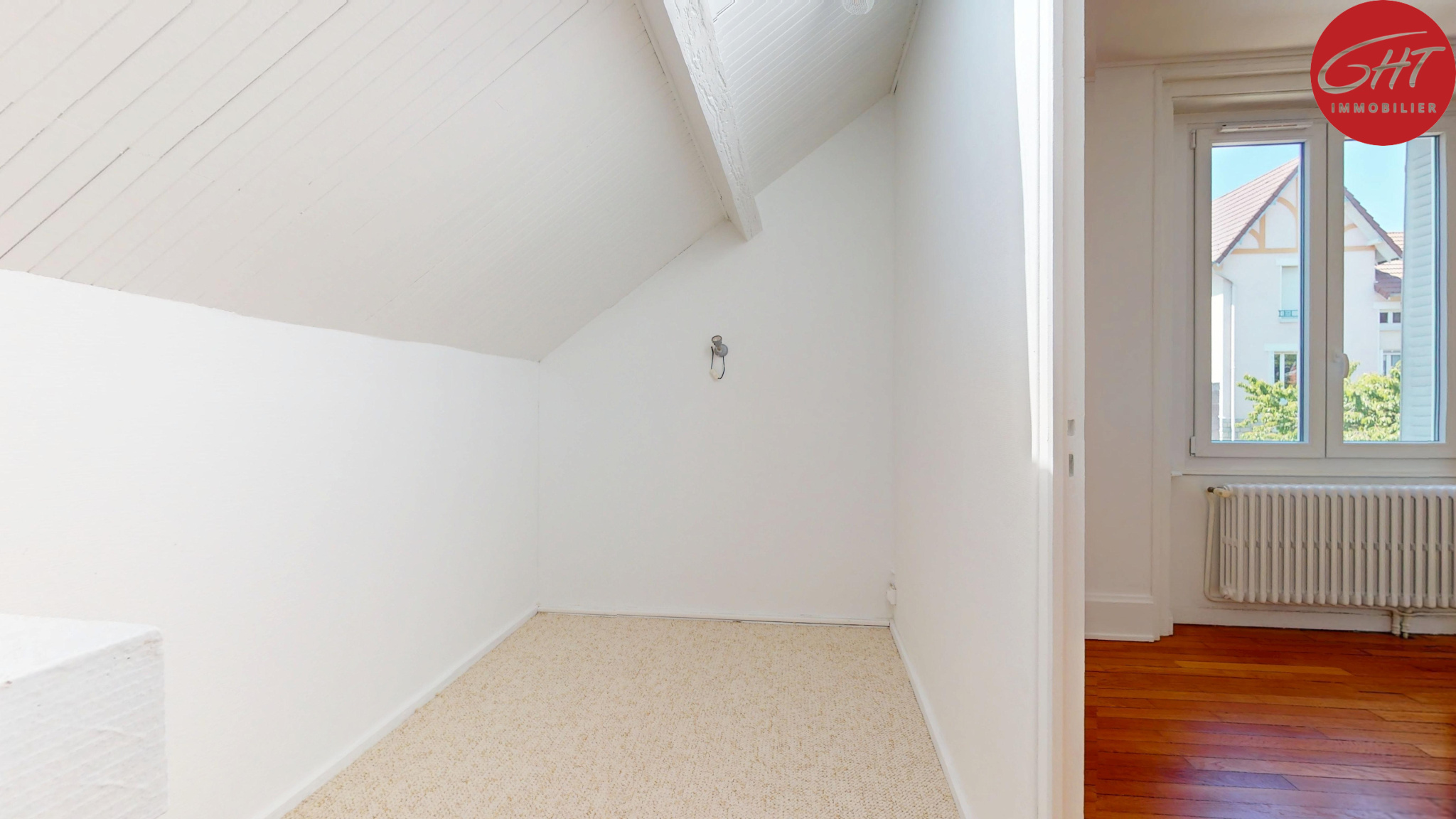 Image_16, Maison, Besançon, ref :3058
