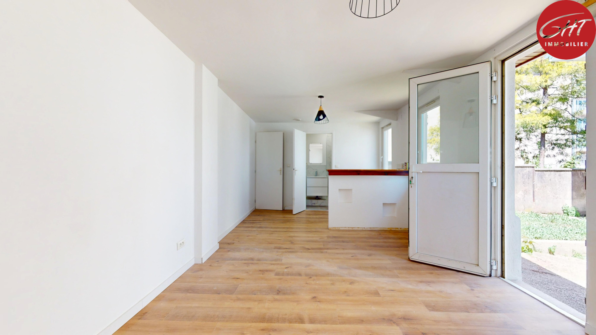 Image_22, Maison, Besançon, ref :3058
