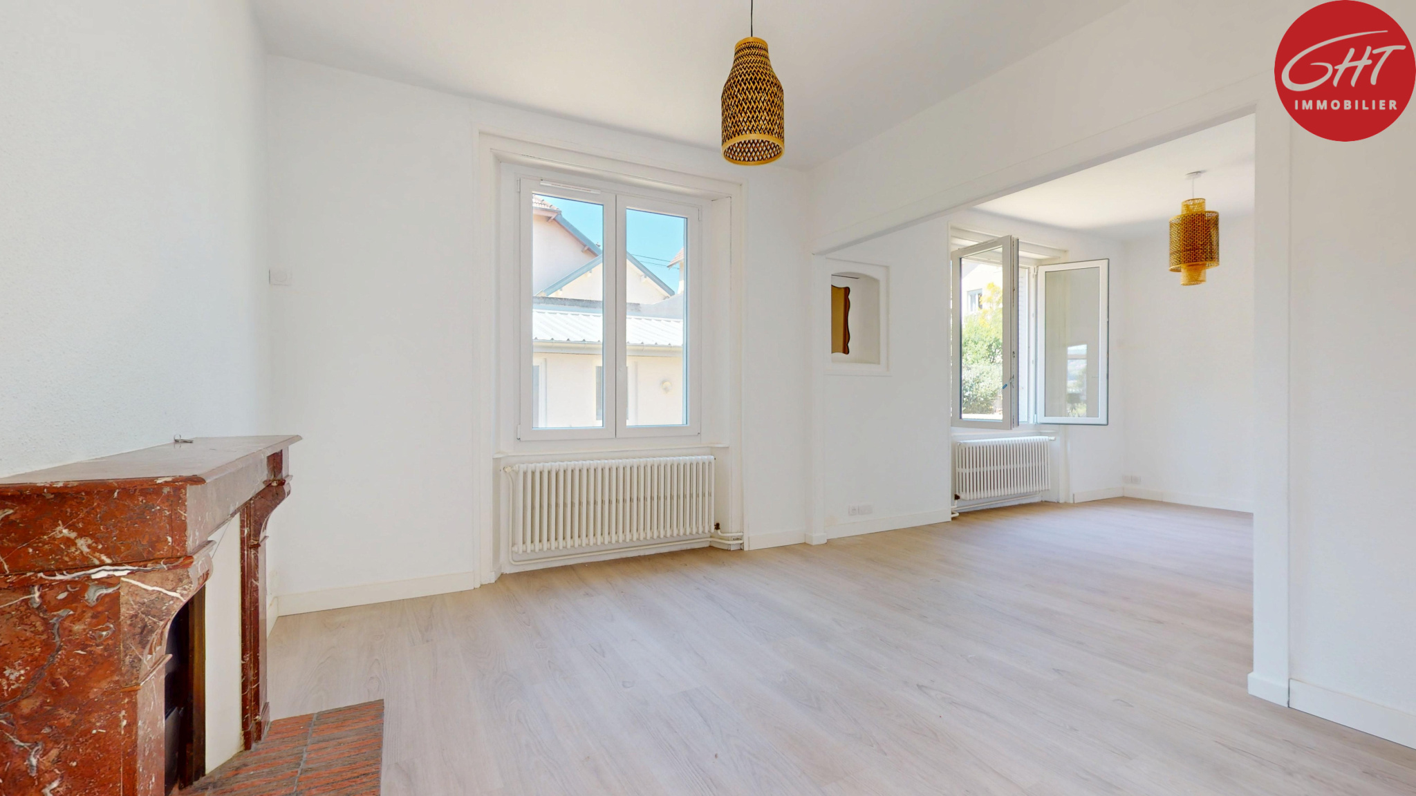 Image_4, Maison, Besançon, ref :3058