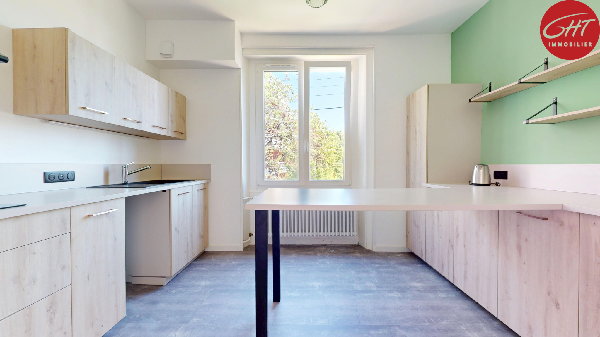 Image_7, Maison, Besançon, ref :3058