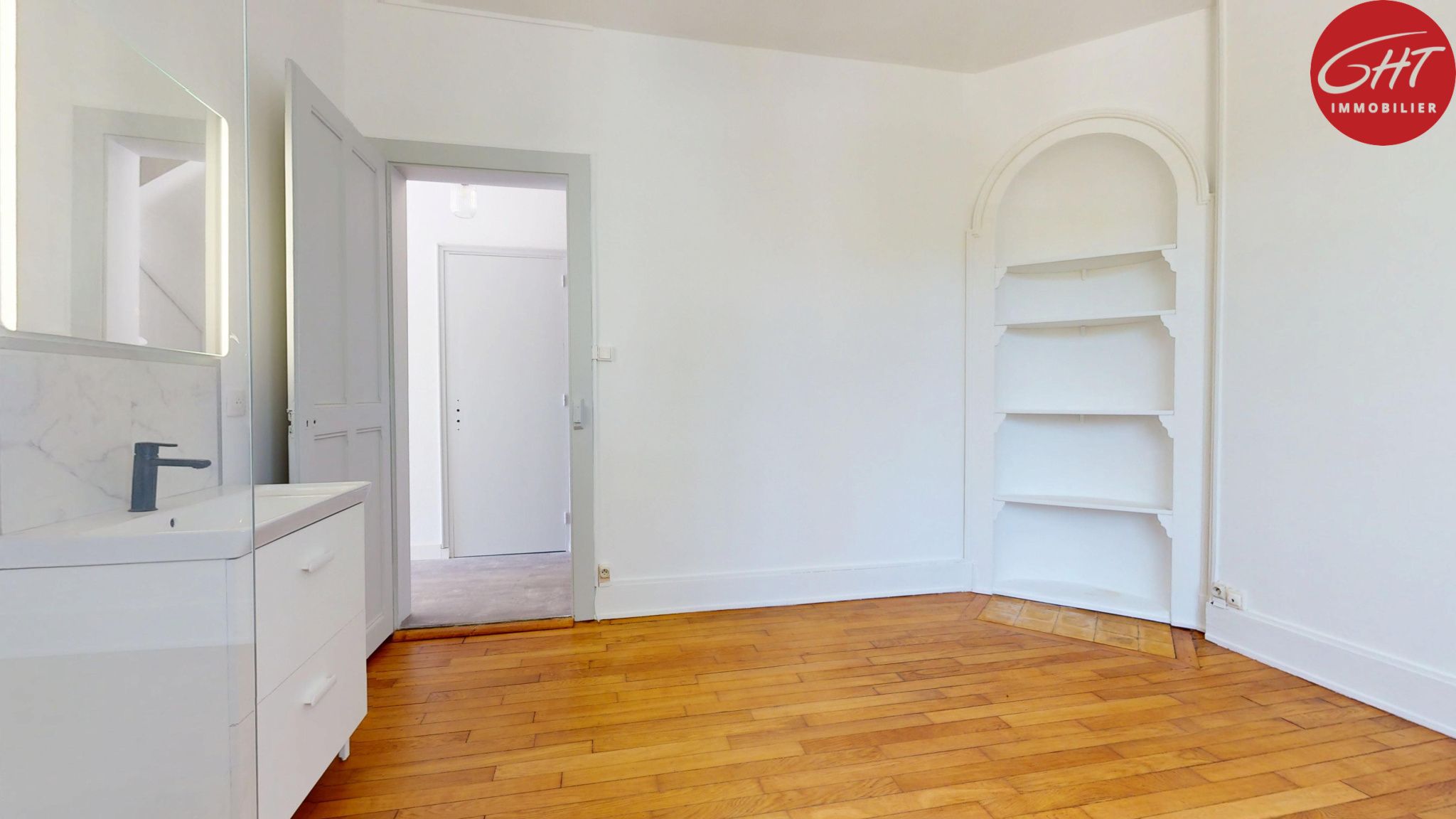 Image_10, Maison, Besançon, ref :3058