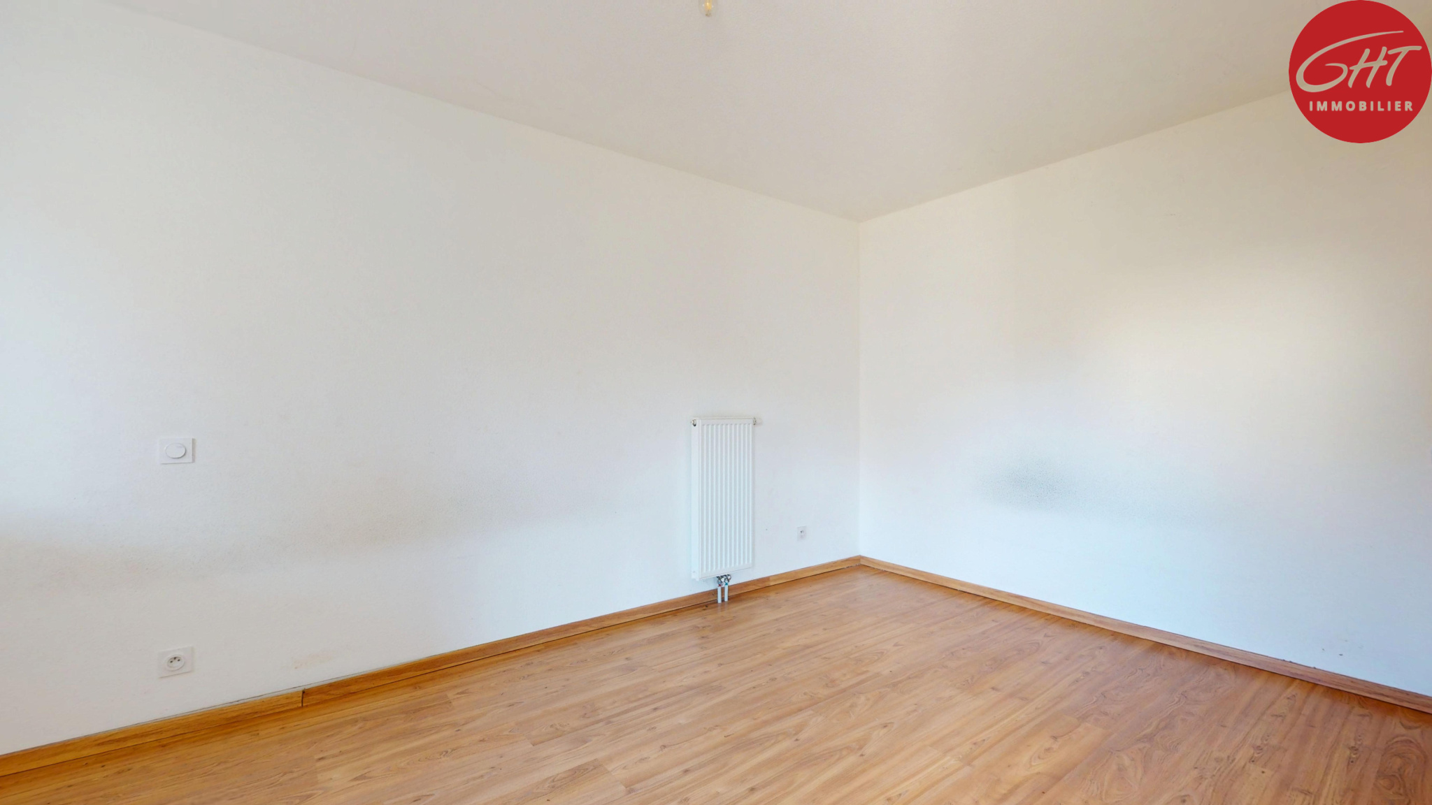 Image_8, Appartement, Besançon, ref :3046