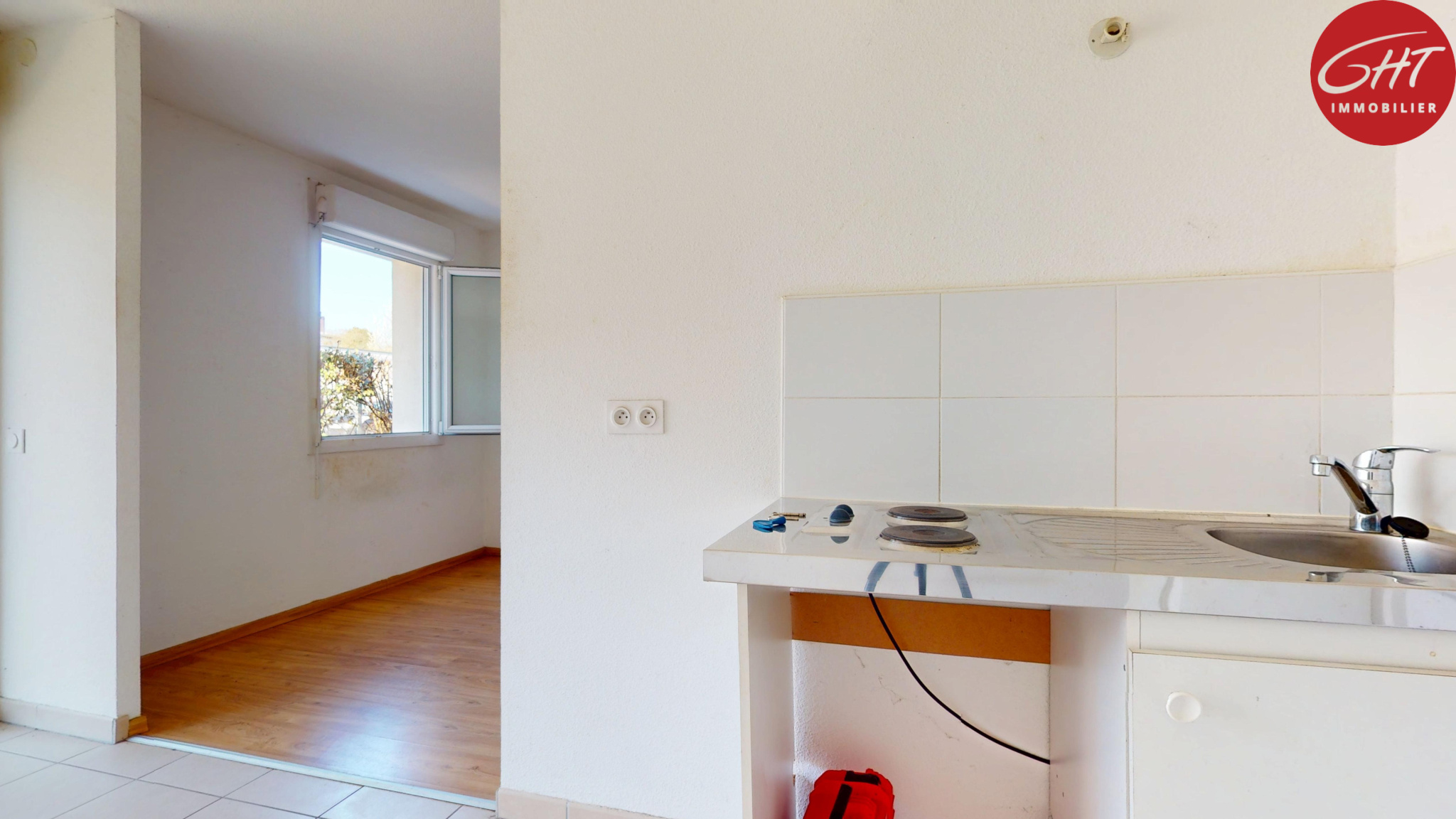 Image_6, Appartement, Besançon, ref :3046