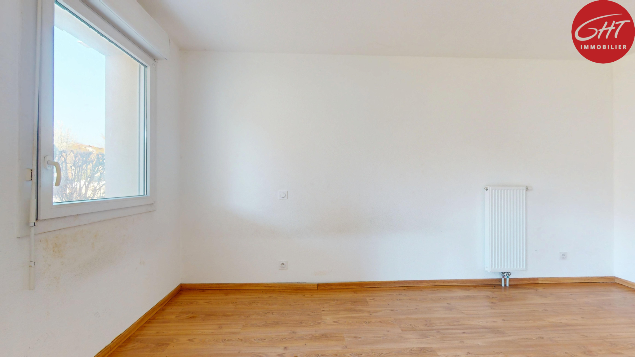 Image_7, Appartement, Besançon, ref :3046