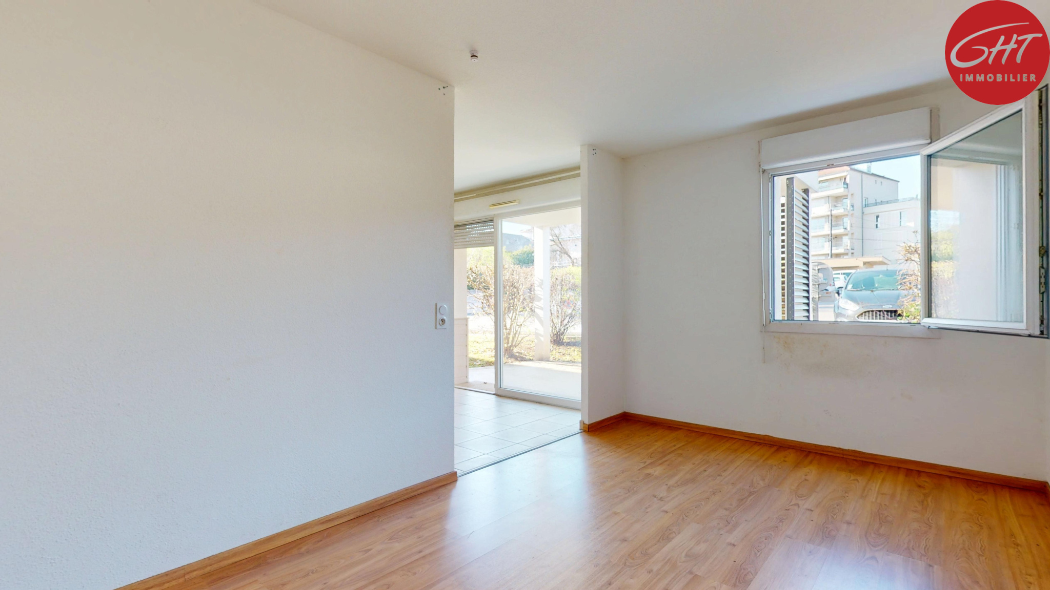 Image_9, Appartement, Besançon, ref :3046