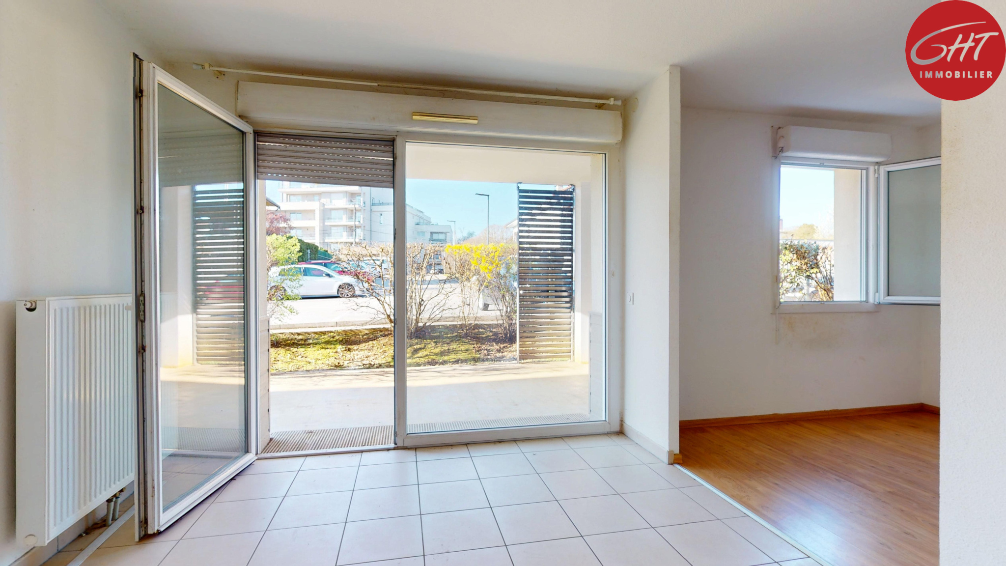 Image_4, Appartement, Besançon, ref :3046