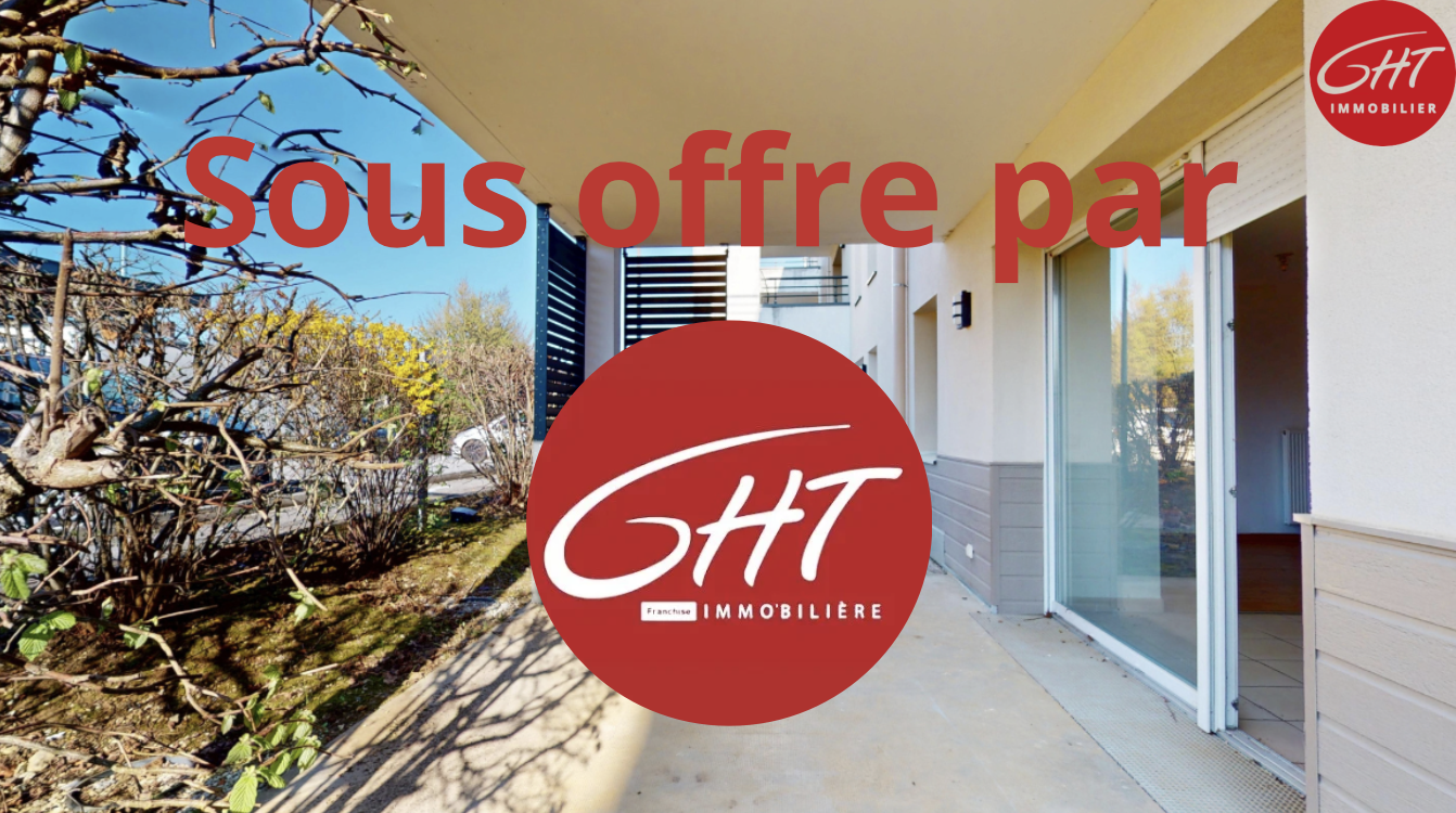 Image_1, Appartement, Besançon, ref :3046
