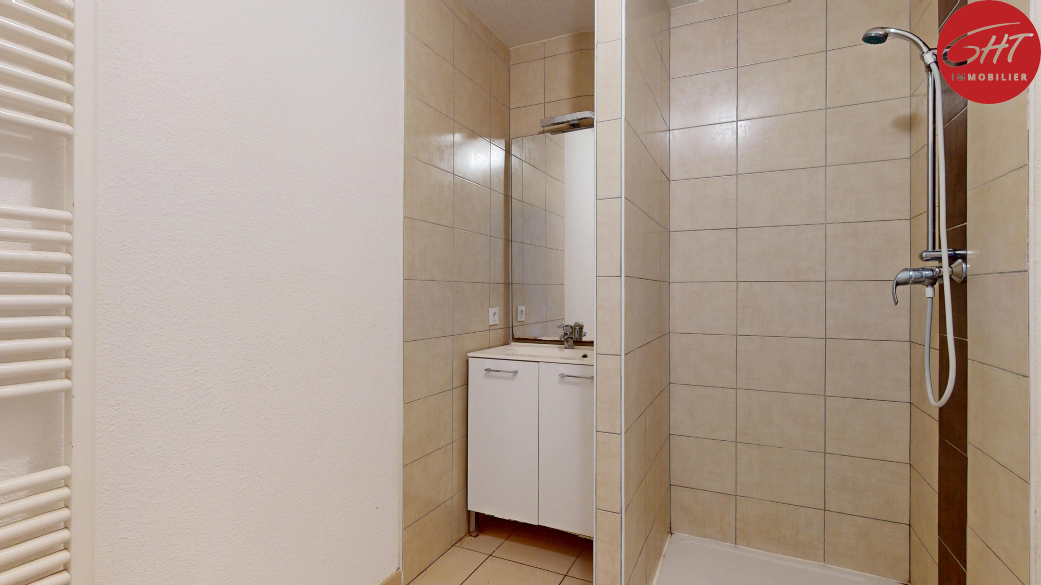 Image_10, Appartement, Besançon, ref :3046