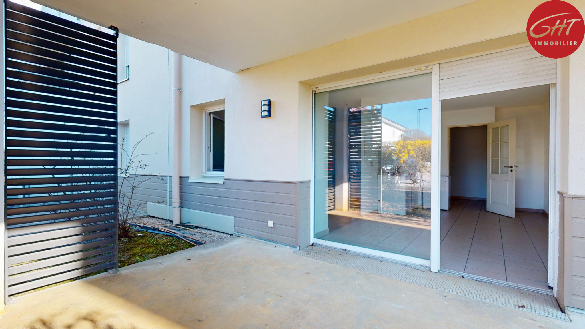 Image_3, Appartement, Besançon, ref :3046